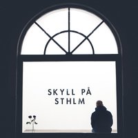 Livet kom emellan - Simon Emanuel & Allthingsbittersweet
