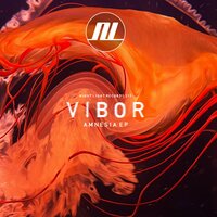 Hive Mind - Vibor & Apat Hey