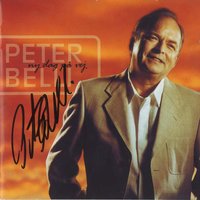 Hun (She) - Peter Belli