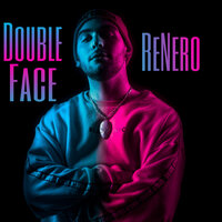 BullShit - ReNero & Kenji