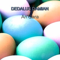 Hanan Pacha - Dedalus Damian