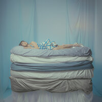 push pull - Olivia Lobato
