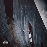 Papeti - Medine & Massoud