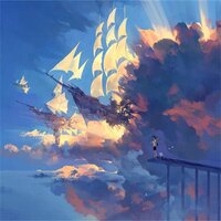 五音疗愈之健康养生 - 疗愈之音
