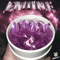 Alameda - Emune