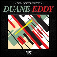 St. Louis Blues - Duane Eddy