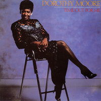 Endless Summer Nights - Dorothy Moore