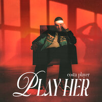 Keep Your Love Away - Costa Player & BIAS
