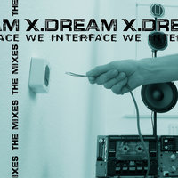 Distressor - X-Dream