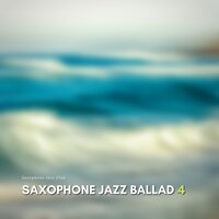 Turn Out the Stars (Sax Ballad) - Saxophone Jazz Club