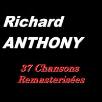 Jericho - Richard Anthony
