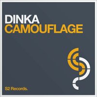 Camouflage - Dinka & Helvetic Nerds