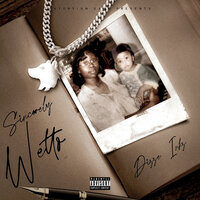 Lil Debbie’s - Dizze Inkz & Billionaire Black