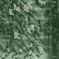 TALIBANDO - Tango