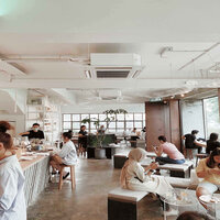 High-class Creative Feelings - Paris Cafe Jazz