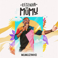A Carta / Baratinar - Mumuzinho