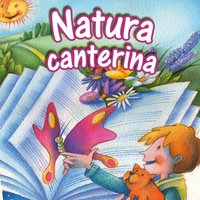 Terra che passione - Le mele canterine
