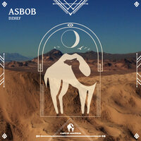 Asbob - Dzhef & Cafe De Anatolia