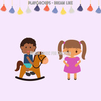 Awesome (Music) - Bright Music for Children