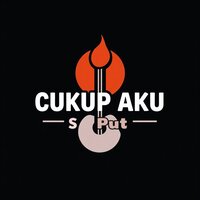 Cukup aku seorang - Doddy