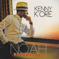 He Restores My Soul - Kenny K'ore