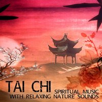 Inner Power (Calming Flute Music) - Asian Flute Music Oasis