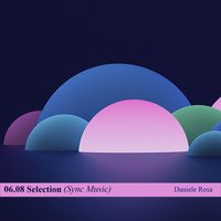 A.E.U. - Jay Dee & Daniele Rosa