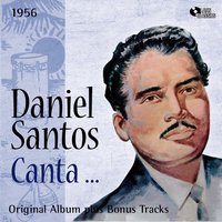 Asi Es La Humanidad - Daniel Santos