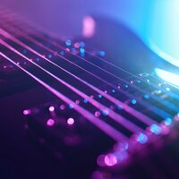 Gentle Mindful Echoes - Guitar Quartet of Coimbra & The Music Guitar & Guitarte Ensemble