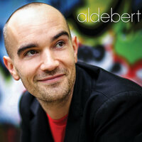 Carpe Diem - Aldebert