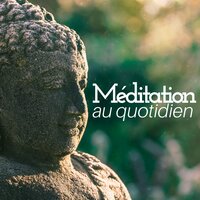 Thérapie spirituelle - Méditation Musique Prime