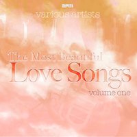 Here in My Heart - Vic Damone