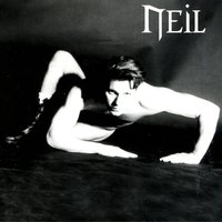 Don't Tell Mama - Neil