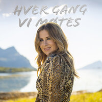 Han er ikkje deg - Ingebjørg Bratland & Hver gang vi møtes