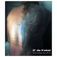 L'intégrisme masculin, Pt. 1 - D' De Kabal