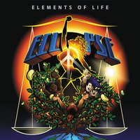 Draggin' My Heels - Elements Of Life & Lisa Fischer