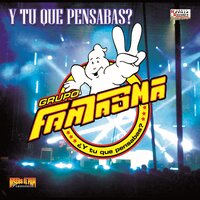Nena - Grupo Fantasma