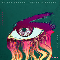 Jealous - Oliver Nelson & Tobtok & Sorana
