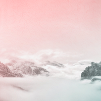 Reprogramming White Noise - Brain Healing Sounds & The Sound of Static & Healing Vibrations & Healing Sleep Tones & Simply Hypnotic & The Unexplainable Store