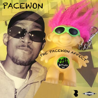 You Don't Want It - Pacewon & Outsidaz