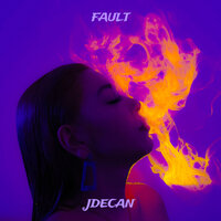 Like I'm Supposed To - JDecan
