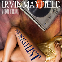 Goody 2-Shoes - Cirque du Freque & Irvin Mayfield