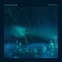 Made to Believe - Sangam