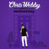 Def Jam Vendetta - Chris Webby & Jarren Benton