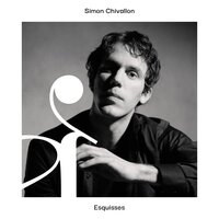Chopin op 70 no2 - Simon Chivallon & Фридерик Шопен