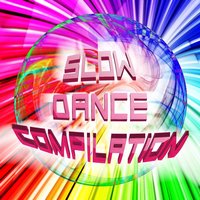 Ipnosi - DJ Niky