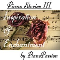 Waterdrops - PianoPassion