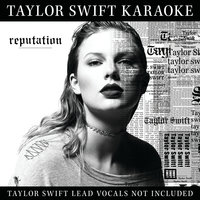 Delicate - Taylor Swift