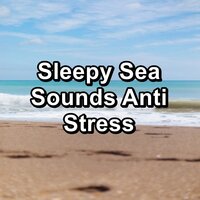 Calming Waves Anti Stress To Help with Meditation - Oasis de Détente et Relaxation & Relaxation – Ambient & Natural White Noise Relaxation