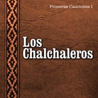 Zamba de la Siembra - Los Chalchaleros